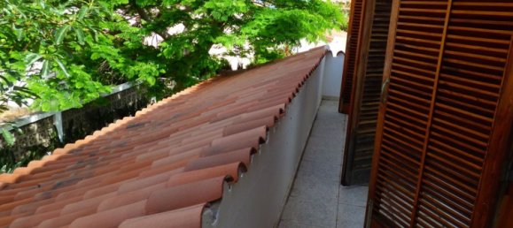 Casa de 5 dormitorios en Puerto de la Cruz, Spain No. 91717 79