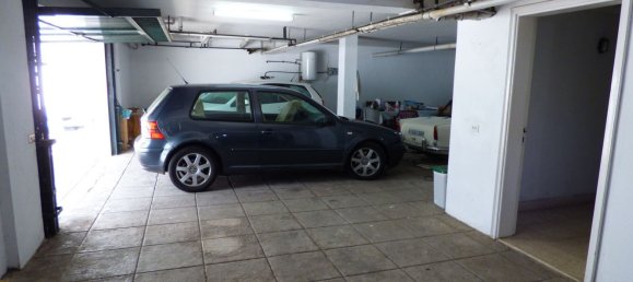 Casa de 5 dormitorios en Puerto de la Cruz, Spain No. 91717 75