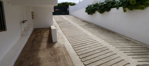 Casa de 5 dormitorios en Puerto de la Cruz, Spain No. 91717 73