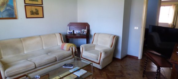 Casa de 5 dormitorios en Puerto de la Cruz, Spain No. 91717 46