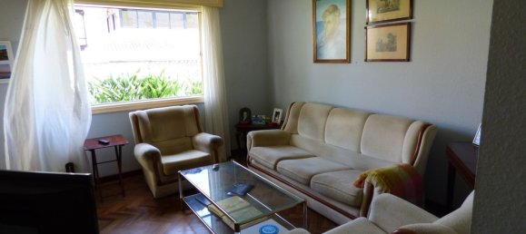 Casa de 5 dormitorios en Puerto de la Cruz, Spain No. 91717 48