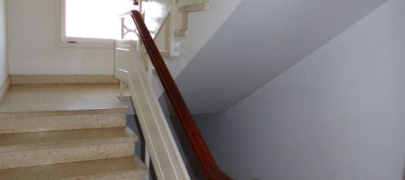 Casa de 5 dormitorios en Puerto de la Cruz, Spain No. 91717 72