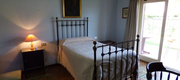 Casa de 5 dormitorios en Puerto de la Cruz, Spain No. 91717 57