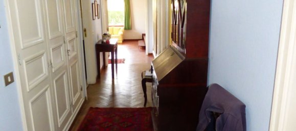 Casa de 5 dormitorios en Puerto de la Cruz, Spain No. 91717 15