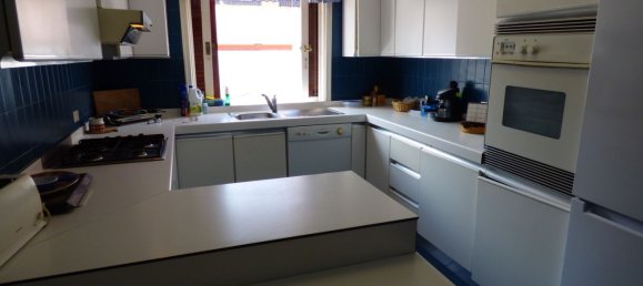 Casa de 5 dormitorios en Puerto de la Cruz, Spain No. 91717 12