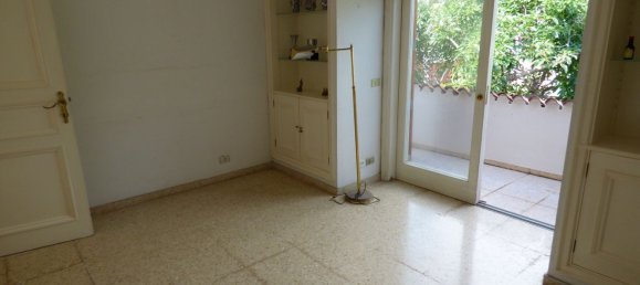 Casa de 5 dormitorios en Puerto de la Cruz, Spain No. 91717 39