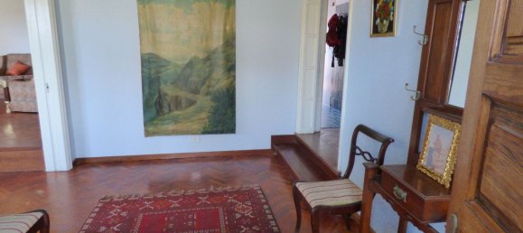 Casa de 5 dormitorios en Puerto de la Cruz, Spain No. 91717 9