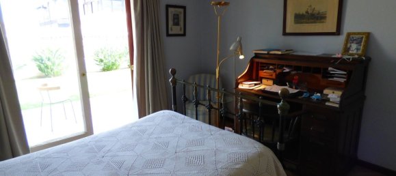 Casa de 5 dormitorios en Puerto de la Cruz, Spain No. 91717 20