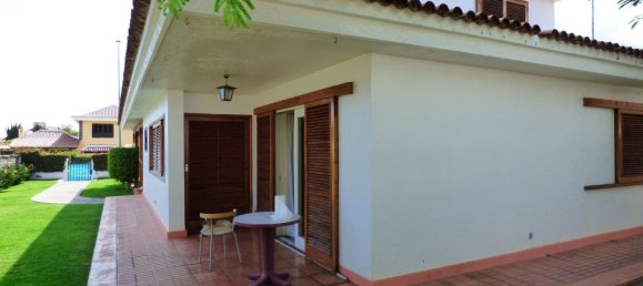 Casa de 5 dormitorios en Puerto de la Cruz, Spain No. 91717 87