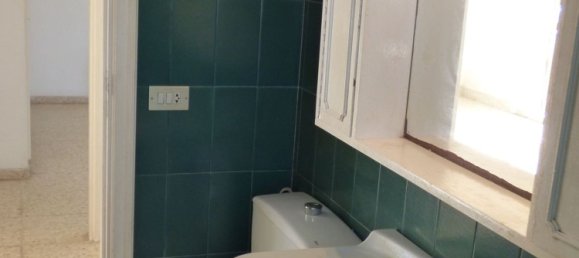 Casa de 5 dormitorios en Puerto de la Cruz, Spain No. 91717 84