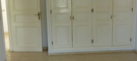 Casa de 5 dormitorios en Puerto de la Cruz, Spain No. 91717 41