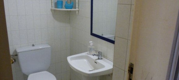 Casa de 5 dormitorios en Puerto de la Cruz, Spain No. 91717 26