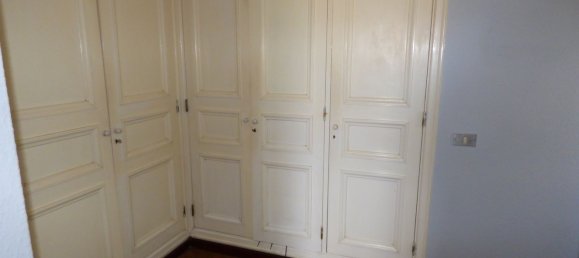 Casa de 5 dormitorios en Puerto de la Cruz, Spain No. 91717 59