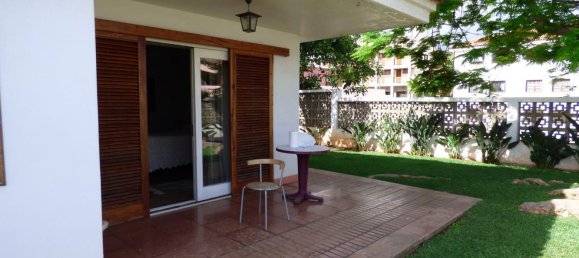 Casa de 5 dormitorios en Puerto de la Cruz, Spain No. 91717 89