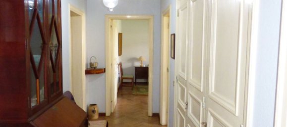 Casa de 5 dormitorios en Puerto de la Cruz, Spain No. 91717 36