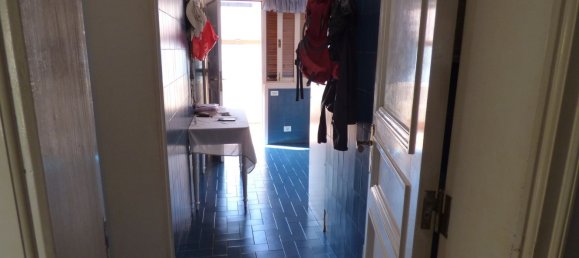 Casa de 5 dormitorios en Puerto de la Cruz, Spain No. 91717 42