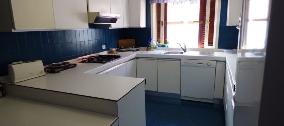 Casa de 5 dormitorios en Puerto de la Cruz, Spain No. 91717 13