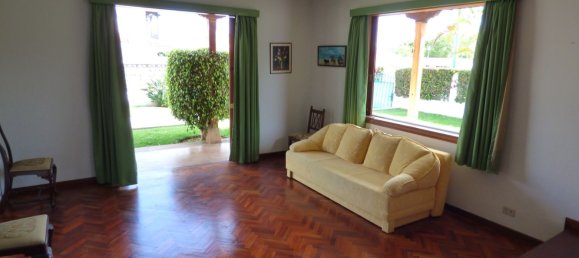 Casa de 5 dormitorios en Puerto de la Cruz, Spain No. 91717 29