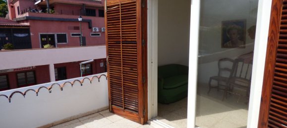 Casa de 5 dormitorios en Puerto de la Cruz, Spain No. 91717 52