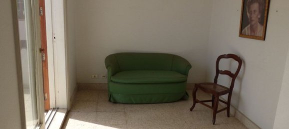 Casa de 5 dormitorios en Puerto de la Cruz, Spain No. 91717 80