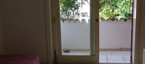 Casa de 5 dormitorios en Puerto de la Cruz, Spain No. 91717 78