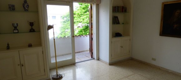 Casa de 5 dormitorios en Puerto de la Cruz, Spain No. 91717 74