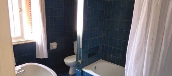 Casa de 5 dormitorios en Puerto de la Cruz, Spain No. 91717 70