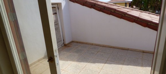 Casa de 5 dormitorios en Puerto de la Cruz, Spain No. 91717 50