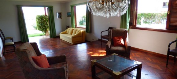 Casa de 5 dormitorios en Puerto de la Cruz, Spain No. 91717 27