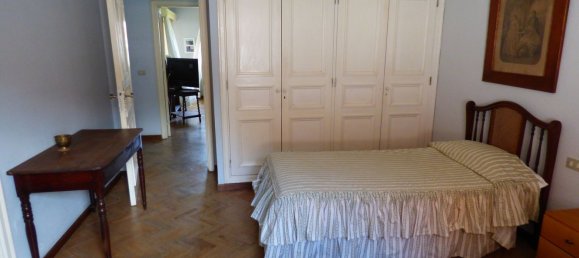 Casa de 5 dormitorios en Puerto de la Cruz, Spain No. 91717 19