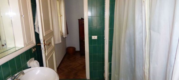 Casa de 5 dormitorios en Puerto de la Cruz, Spain No. 91717 66