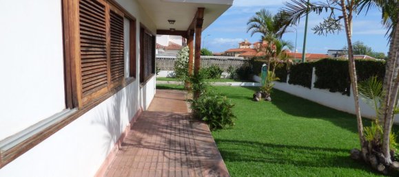 Casa de 5 dormitorios en Puerto de la Cruz, Spain No. 91717 62