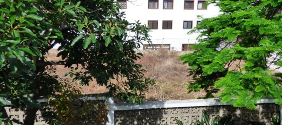 Casa de 5 dormitorios en Puerto de la Cruz, Spain No. 91717 90