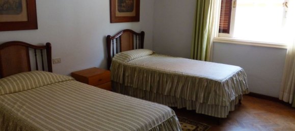 Casa de 5 dormitorios en Puerto de la Cruz, Spain No. 91717 18