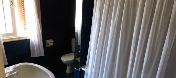 Casa de 5 dormitorios en Puerto de la Cruz, Spain No. 91717 30