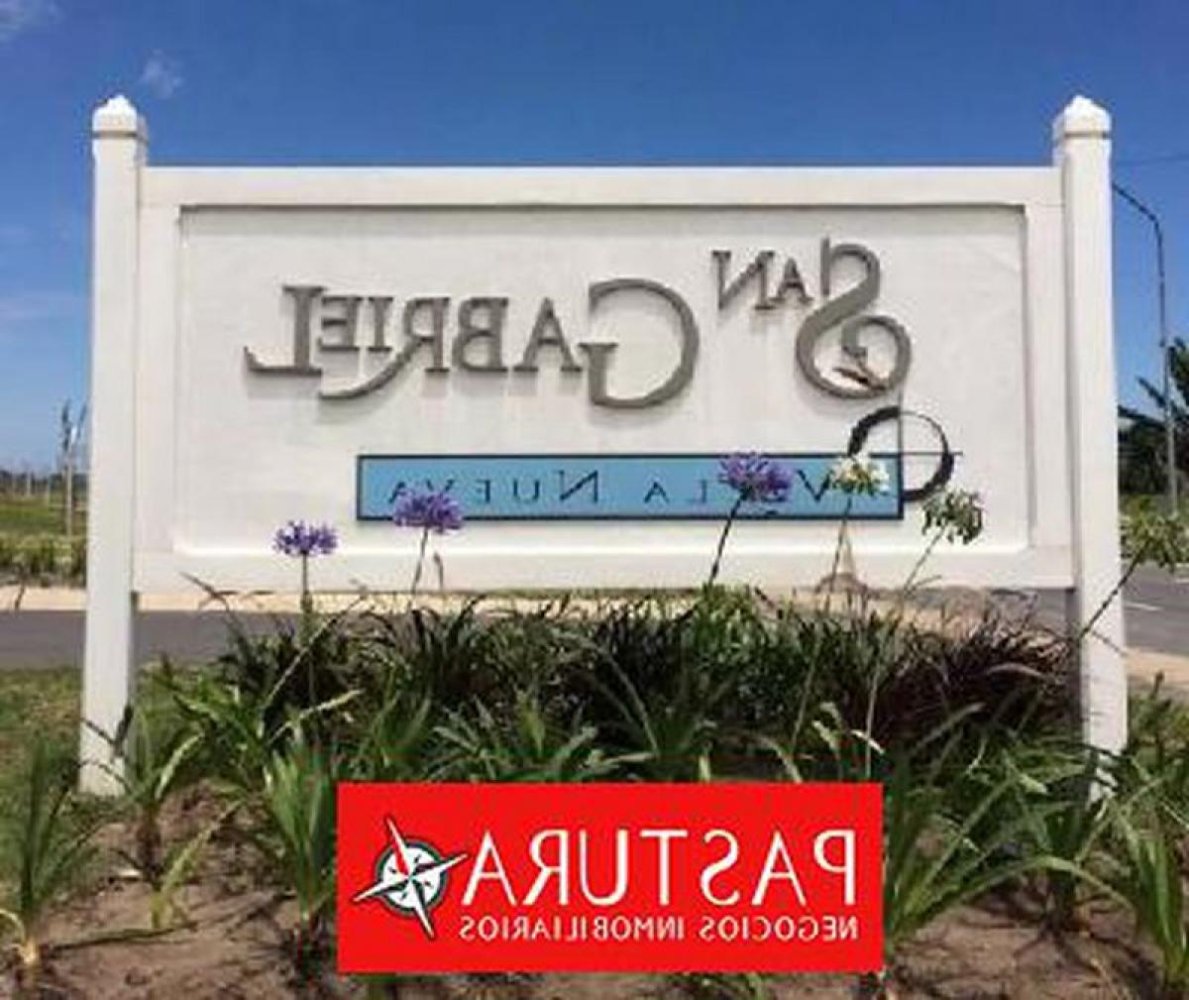  Land in Tigre, Argentina No. 118714