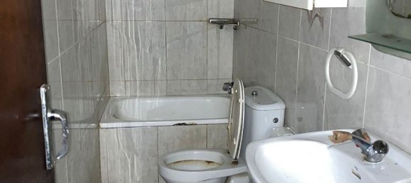 Casa de 4 dormitorios en Lumpiaque, Spain No. 67584 12