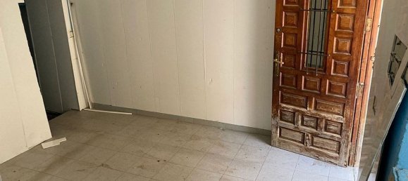 Casa de 4 dormitorios en Lumpiaque, Spain No. 67584 6