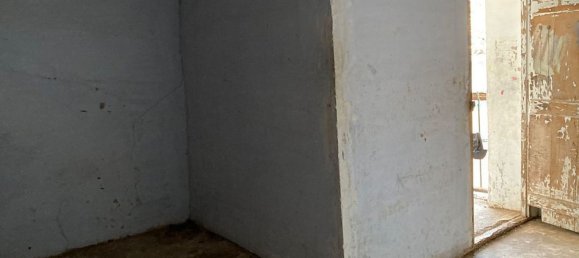 Casa de 4 dormitorios en Lumpiaque, Spain No. 67584 10