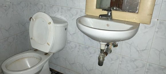 Casa de 4 dormitorios en Lumpiaque, Spain No. 67584 5