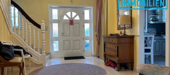 Casa de 4 divisões em Tulbing, Austria N.º 196471 4