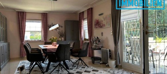 Casa de 4 divisões em Tulbing, Austria N.º 196471 7