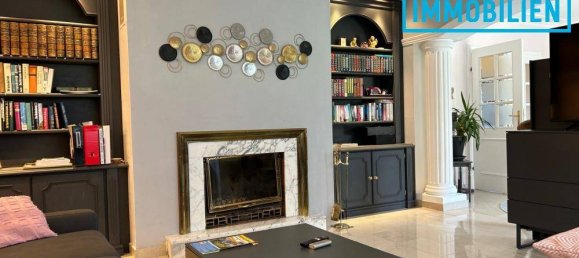 Casa de 4 divisões em Tulbing, Austria N.º 196471 11