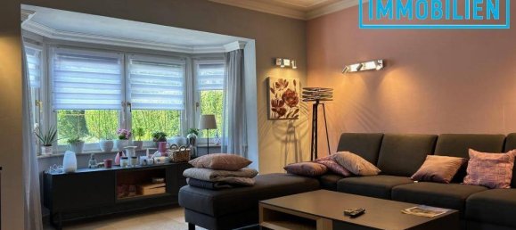 Casa de 4 divisões em Tulbing, Austria N.º 196471 9