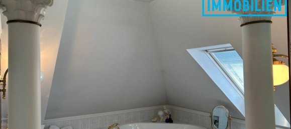 Casa de 4 divisões em Tulbing, Austria N.º 196471 5