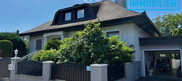 Casa de 4 divisões em Tulbing, Austria N.º 196471 2