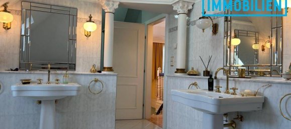 Casa de 4 divisões em Tulbing, Austria N.º 196471 6