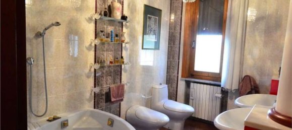 5غرفة شقة في Spilamberto, Italy رقم 121566 16