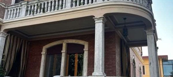 5غرفة شقة في Spilamberto, Italy رقم 121566 23