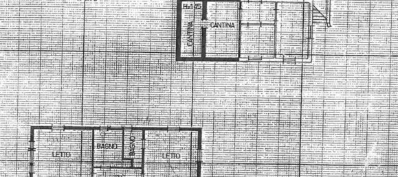 5غرفة شقة في Spilamberto, Italy رقم 121566 25